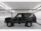 Thumbnail Photo 18 for 1990 Ford Bronco